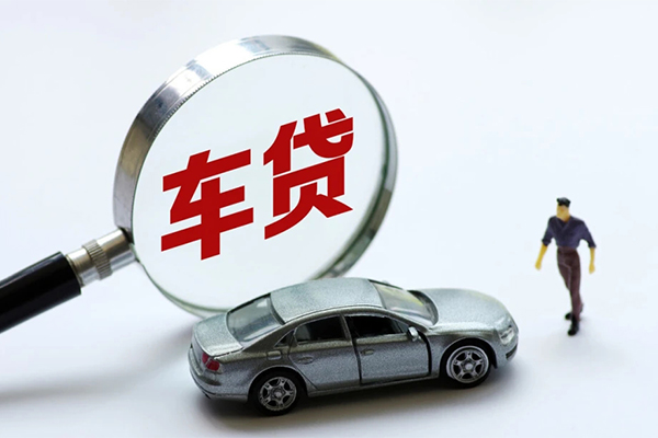 深圳南山空放身份证贷款-深圳南山空放小额短借-深圳南山空放快速借钱