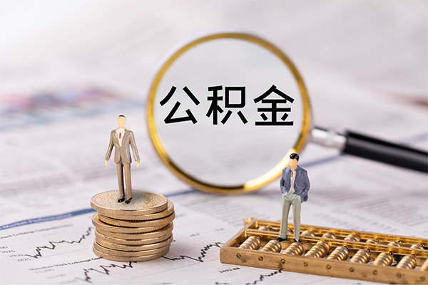 深圳南山空放民间借贷-深圳南山空放短借公证-深圳南山空放私借空放短借