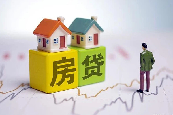 深圳南山空放无抵押信用贷款-深圳南山空放小额贷款-深圳南山空放民间小额借贷