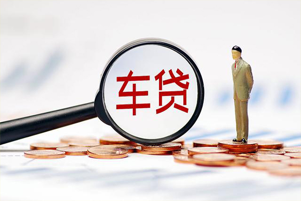 深圳南山空放贷款私借空放-深圳南山空放空放私借民间借贷-深圳南山空放私人借贷放款