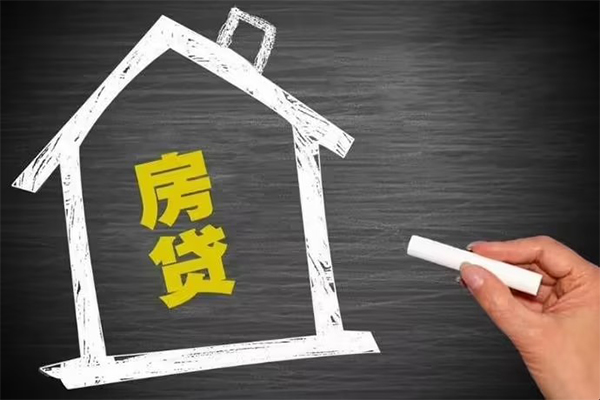深圳南山空放身份证贷款在线-深圳南山空放小额贷款地址-深圳南山空放短借