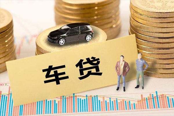 深圳南山空放短借私人-深圳南山空放个人贷款小额贷款-深圳南山空放个人放空借贷