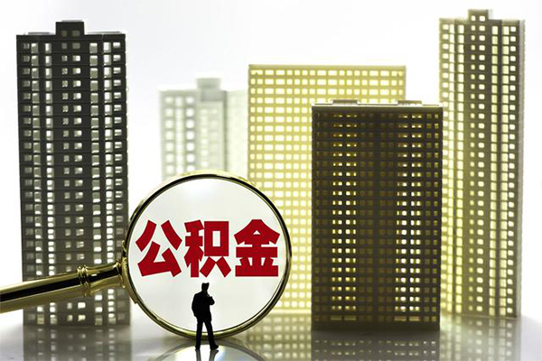 深圳南山空放短借私借空放