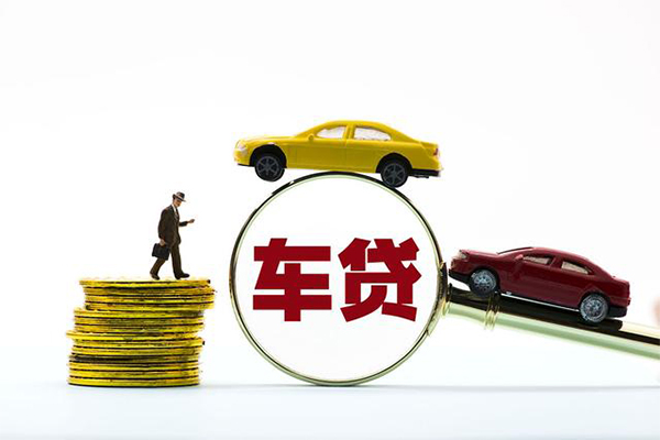 深圳南山空放私人借贷电话号码