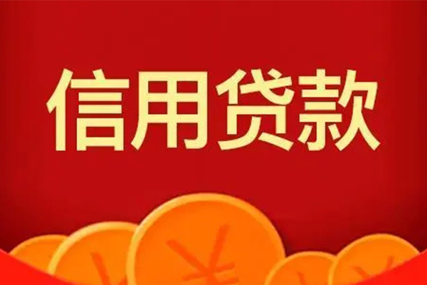 深圳南山空放地区身份证贷款-深圳南山空放民间小额借贷-深圳南山空放私人私借