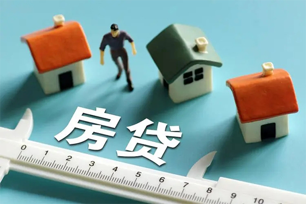 深圳南山空放空放借钱-深圳南山空放抵押贷款-深圳南山空放哪里可以借钱