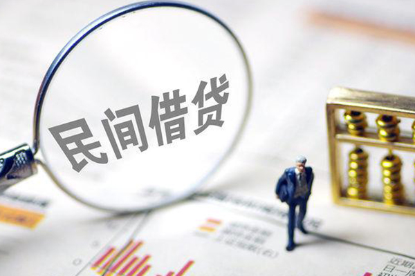 深圳南山空放私人空放二次私借-深圳南山空放私人无抵押贷款-深圳南山空放民间小额借贷