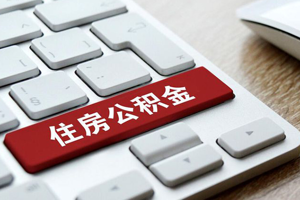 深圳南山空放24小时上门放款-深圳南山空放空放借款-深圳南山空放哪里可以借私借