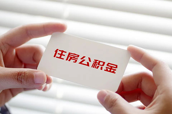 深圳南山空放私人借钱-深圳南山空放私人空放借钱-深圳南山空放小额贷款贷款