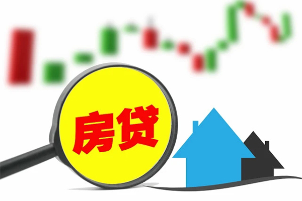 深圳南山空放信用贷款网-深圳南山空放民间贷款-深圳南山空放民间借贷