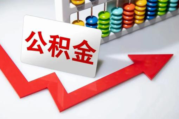 深圳南山空放私人空放二次私借