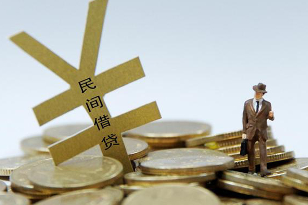 深圳南山空放私人无抵押贷款-深圳南山空放身份证正规贷款-深圳南山空放私借空放先息后本