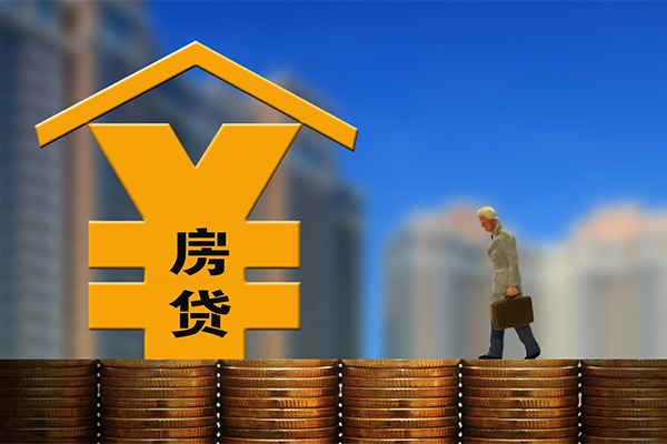 深圳南山空放私借短借-深圳南山空放小额私人借贷-深圳南山空放贷款私借空放