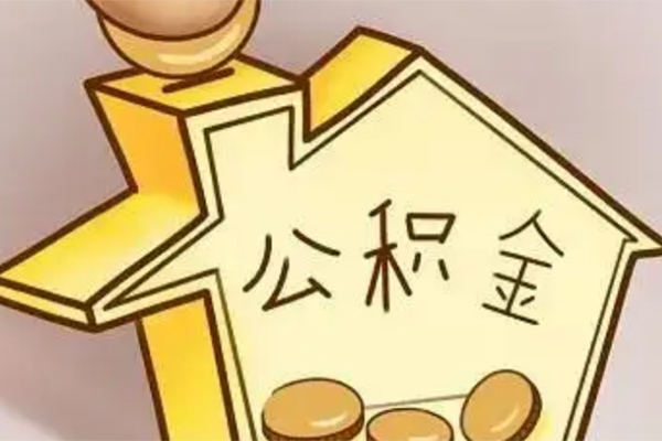 深圳南山空放本地私借-深圳南山空放个人私借-深圳南山空放个人借贷电话号码