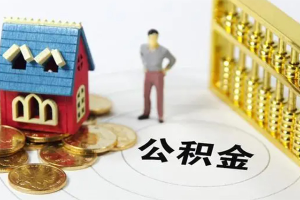 深圳南山空放借贷个人-深圳南山空放哪里可以借钱-深圳南山空放小额短借