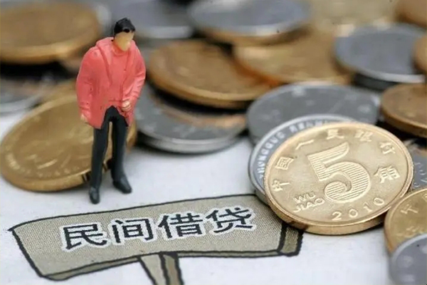 深圳南山空放私人私借-深圳南山空放民间贷款-深圳南山空放无抵押私借空放