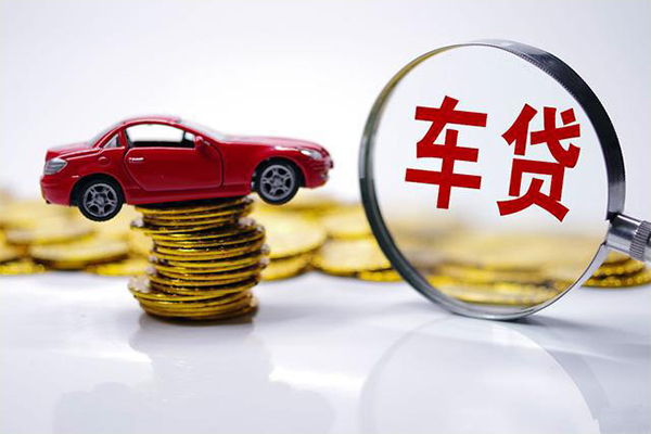 深圳南山空放信用贷款哪家好-深圳南山空放空放私人借钱-深圳南山空放个人借钱