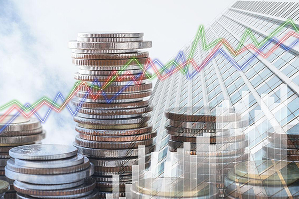 手机借款APP:轻松借款新体验,随时随地解您所需 手机借款APP:轻松借款新体验,随时随地解您所需