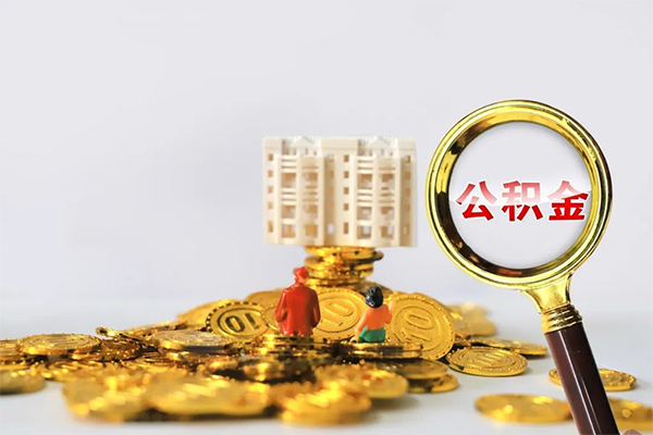 深圳南山空放私人借钱当天拿钱-深圳南山空放无抵押私借空放-深圳南山空放私人贷款额