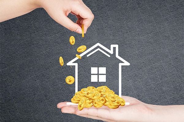 2024高利贷的认定标准及司法解释 2024高利贷的认定标准及司法解释