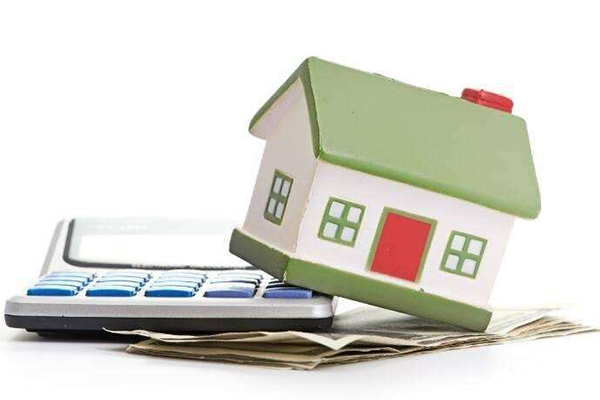 人民法院诉讼档案保管期限表 人民法院诉讼档案保管期限表