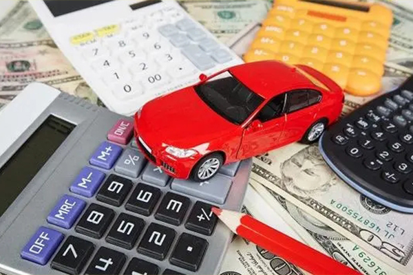 民间借贷利息一分受法律保护吗