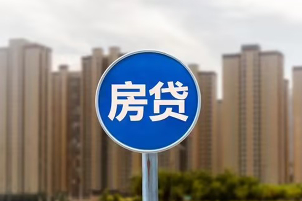 深圳南山空放小额信用贷款