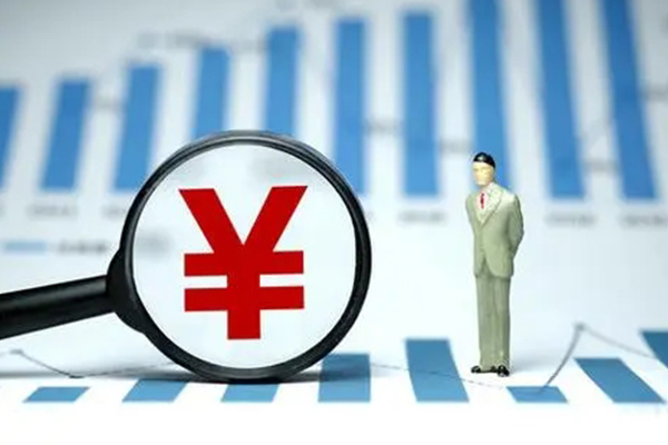 深圳南山空放民间短期水钱借款