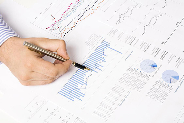 解析小米借钱利率及利息计算方式