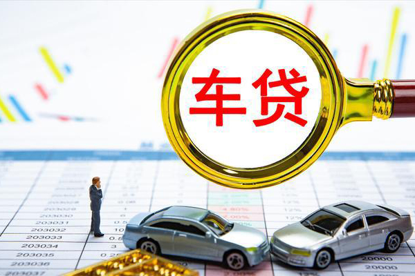 深圳南山空放小额贷款当天放款-深圳南山空放贷款咨询-深圳南山空放民间借贷