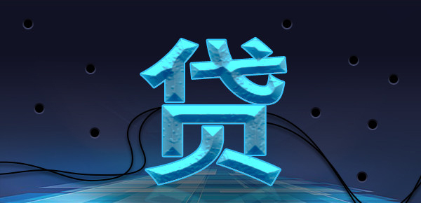 揭秘微博平台借款内幕与实操指南 揭秘微博平台借款内幕与实操指南