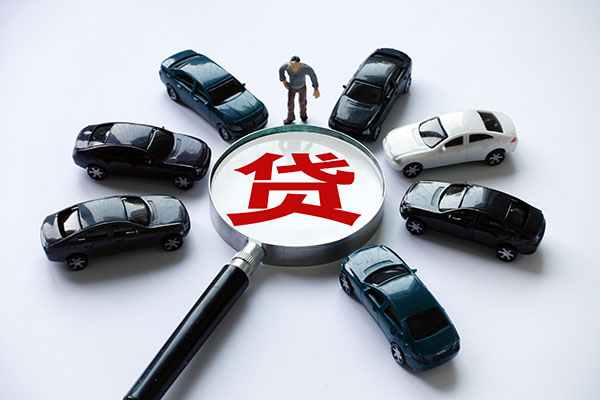 深圳南山空放空放私人借钱-深圳南山空放个人私借-深圳南山空放空借放款