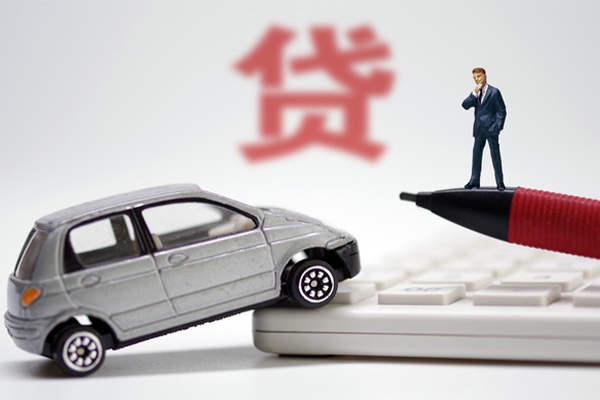 深圳南山空放私借空放当场拿钱-深圳南山空放私人贷款-深圳南山空放身份证借私借