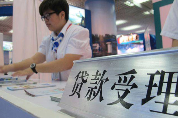 深圳南山空放贷款空放-深圳南山空放哪里可以借私借-深圳南山空放私人放款