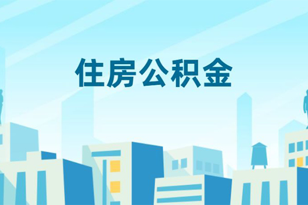 深圳南山空放民间小额借贷-深圳南山空放小额私人借贷-深圳南山空放哪里可以小额贷款