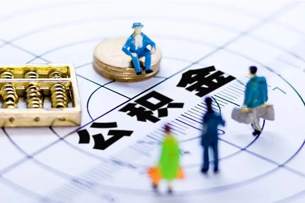 深圳南山空放个人贷款-深圳南山空放短借私人-深圳南山空放押身份证贷款