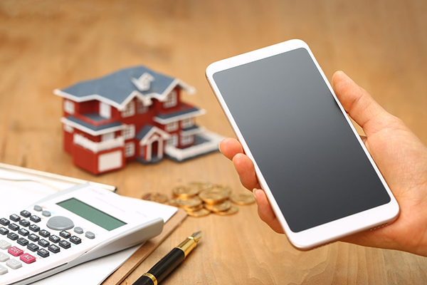 借款新选择：财智金助您轻松借钱