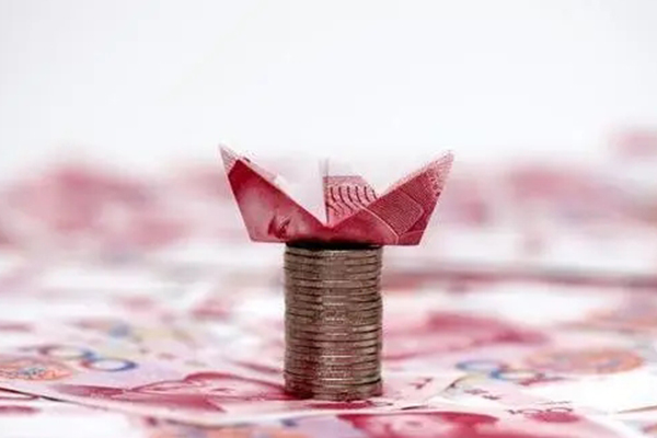 详解安逸花借款流程与指南 详解安逸花借款流程与指南