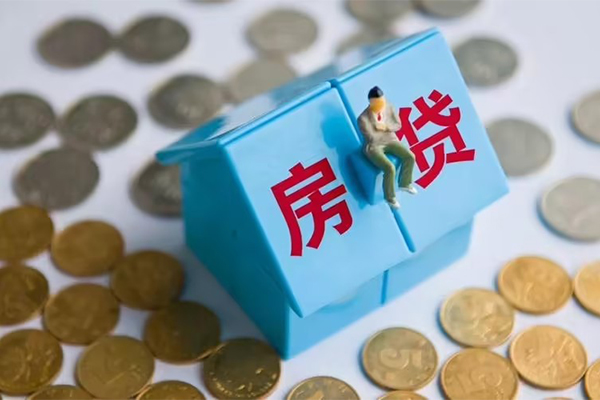 深圳南山空放哪里可以小额贷款-深圳南山空放小额贷款官网-深圳南山空放私人放款联系方式